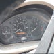 4USCH7327TLB71498 1996 BMW Z3 1.9 auction photo thumbnail 7