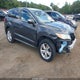 5J8TB4H35DL008954 2013 Acura Rdx auction photo thumbnail 1
