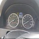 5J8TB4H35DL008954 2013 Acura Rdx auction photo thumbnail 7