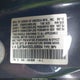5J8TB4H35DL008954 2013 Acura Rdx auction photo thumbnail 9