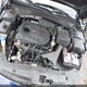 5XXGV4L22GG118502 2016 Kia Optima Sxl Turbo auction photo thumbnail 10