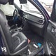 5XXGV4L22GG118502 2016 Kia Optima Sxl Turbo auction photo thumbnail 5