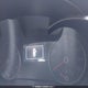 5XXGV4L22GG118502 2016 Kia Optima Sxl Turbo auction photo thumbnail 7