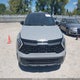 5XYK6CAF7PG098279 2023 Kia Sportage X-Line auction photo thumbnail 13