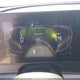 5XYK6CAF7PG098279 2023 Kia Sportage X-Line auction photo thumbnail 7
