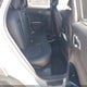 5XYK6CAF7PG098279 2023 Kia Sportage X-Line auction photo thumbnail 8