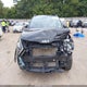 5XYK7CAFXPG038333 2023 Kia Sportage X-Pro Prestige auction photo thumbnail 13