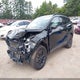 5XYK7CAFXPG038333 2023 Kia Sportage X-Pro Prestige auction photo thumbnail 2