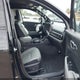 5XYK7CAFXPG038333 2023 Kia Sportage X-Pro Prestige auction photo thumbnail 5