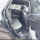 5XYK7CAFXPG038333 2023 Kia Sportage X-Pro Prestige auction photo thumbnail 8