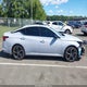 1N4BL4CVXPN416901 2023 Nissan Altima Sr Fwd auction photo thumbnail 13