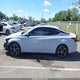 1N4BL4CVXPN416901 2023 Nissan Altima Sr Fwd auction photo thumbnail 14