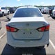 1N4BL4CVXPN416901 2023 Nissan Altima Sr Fwd auction photo thumbnail 16