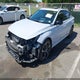 1N4BL4CVXPN416901 2023 Nissan Altima Sr Fwd auction photo thumbnail 2