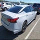 1N4BL4CVXPN416901 2023 Nissan Altima Sr Fwd auction photo thumbnail 4