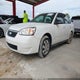 1G1ZS57F17F131835 2007 Chevrolet Malibu Ls auction photo thumbnail 2