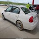 1G1ZS57F17F131835 2007 Chevrolet Malibu Ls auction photo thumbnail 3