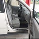 1G1ZS57F17F131835 2007 Chevrolet Malibu Ls auction photo thumbnail 5