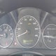 1G1ZS57F17F131835 2007 Chevrolet Malibu Ls auction photo thumbnail 7