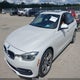 WBA8E9G57GNT84816 2016 BMW 328I auction photo thumbnail 2