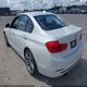 WBA8E9G57GNT84816 2016 BMW 328I auction photo thumbnail 3