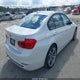 WBA8E9G57GNT84816 2016 BMW 328I auction photo thumbnail 4