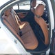 WBA8E9G57GNT84816 2016 BMW 328I auction photo thumbnail 8