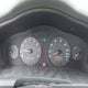 KM8SC13D54U737192 2004 Hyundai Santa Fe Gls auction photo thumbnail 7