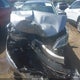 1C3CCCEG4FN530340 2015 Chrysler 200 C auction photo thumbnail 10