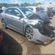 1C3CCCEG4FN530340 2015 Chrysler 200 C auction photo thumbnail 1