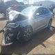 1C3CCCEG4FN530340 2015 Chrysler 200 C auction photo thumbnail 2