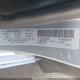 1C3CCCEG4FN530340 2015 Chrysler 200 C auction photo thumbnail 9