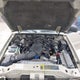 1FMZU67K75UA78700 2005 Ford Explorer Sport Trac Adrenalin/Xls/Xlt auction photo thumbnail 10