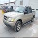 1FMZU67K75UA78700 2005 Ford Explorer Sport Trac Adrenalin/Xls/Xlt auction photo thumbnail 2
