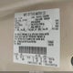 1FMZU67K75UA78700 2005 Ford Explorer Sport Trac Adrenalin/Xls/Xlt auction photo thumbnail 9