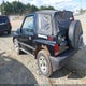 2CNBJ1863T6941857 1996 Geo Tracker auction photo thumbnail 3