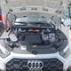 WA1E2AFY6M2049873 2021 Audi Q5 Premium Plus 55 Tfsi E Quattro S Tronic auction photo thumbnail 10