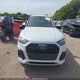WA1E2AFY6M2049873 2021 Audi Q5 Premium Plus 55 Tfsi E Quattro S Tronic auction photo thumbnail 12