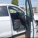 WA1E2AFY6M2049873 2021 Audi Q5 Premium Plus 55 Tfsi E Quattro S Tronic auction photo thumbnail 5