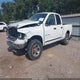 3D7HU18N52G156777 2002 Dodge Ram 1500 St auction photo thumbnail 2