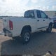 3D7HU18N52G156777 2002 Dodge Ram 1500 St auction photo thumbnail 4