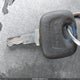 YV1LW61J1Y2681057 2000 Volvo V70 Se auction photo thumbnail 11
