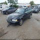YV1LW61J1Y2681057 2000 Volvo V70 Se auction photo thumbnail 2
