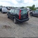 YV1LW61J1Y2681057 2000 Volvo V70 Se auction photo thumbnail 3