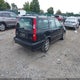 YV1LW61J1Y2681057 2000 Volvo V70 Se auction photo thumbnail 4