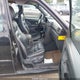YV1LW61J1Y2681057 2000 Volvo V70 Se auction photo thumbnail 5