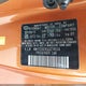 KMHTC6AD6GU274634 2016 Hyundai Veloster auction photo thumbnail 9