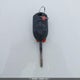 1FMCU9GX3EUB49054 2014 Ford Escape Se auction photo thumbnail 11