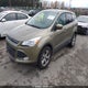 1FMCU9GX3EUB49054 2014 Ford Escape Se auction photo thumbnail 2