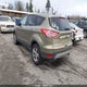 1FMCU9GX3EUB49054 2014 Ford Escape Se auction photo thumbnail 3